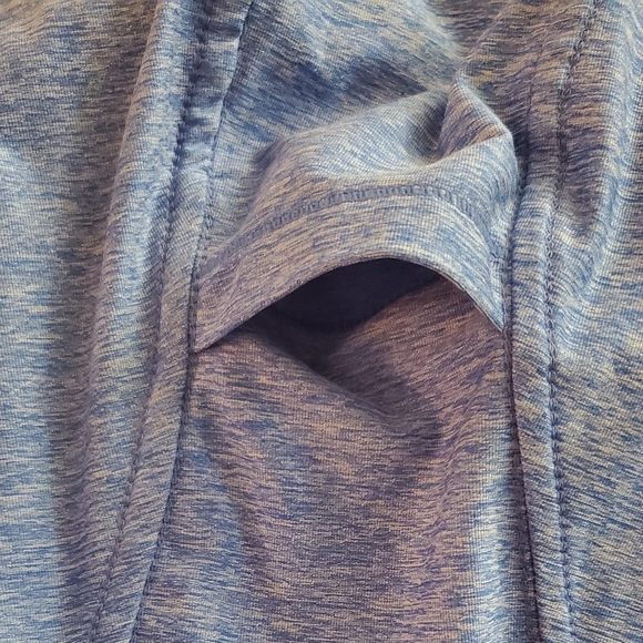 Coolibar Astir Full Zip Jacket UPF50 - Picture 8 of 16